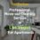 Professional Move-out Cleaning Service in Las Vegas For Apartments