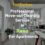 Professional Move-out Cleaning Service in Reno For Apartments