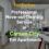 Professional Move-out Cleaning Service in Carson City For Apartments