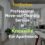 Professional Move-out Cleaning Service in Knoxville For Apartments