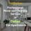 Professional Move-out Cleaning Service in Dallas For Apartments
