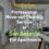 Professional Move-out Cleaning Service in San Antonio For Apartments