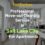 Professional Move-out Cleaning Service in Salt Lake City For Apartments