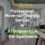 Professional Move-out Cleaning Service in Albuquerque For Apartments