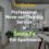 Professional Move-out Cleaning Service in Santa Fe For Apartments