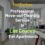 Professional Move-out Cleaning Service in Las Cruces For Apartments