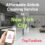 Affordable Airbnb Cleaning Service in New York City