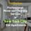Professional Move-out Cleaning Service in New York City For Apartments