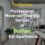 Professional Move-out Cleaning Service in Buffalo For Apartments