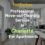 Professional Move-out Cleaning Service in Charlotte For Apartments
