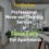 Professional Move-out Cleaning Service in Sioux Falls For Apartments