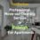 Professional Move-out Cleaning Service in Raleigh For Apartments