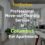 Professional Move-out Cleaning Service in Columbus For Apartments