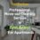 Professional Move-out Cleaning Service in Ann Arbor For Apartments