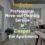Professional Move-out Cleaning Service in Casper For Apartments