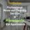 Professional Move-out Cleaning Service in Minneapolis For Apartments