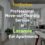 Professional Move-out Cleaning Service in Laramie For Apartments