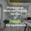 Professional Move-out Cleaning Service in Duluth For Apartments