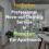 Professional Move-out Cleaning Service in Moncton For Apartments