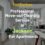 Professional Move-out Cleaning Service in Jackson For Apartments