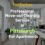 Professional Move-out Cleaning Service in Pittsburgh For Apartments