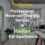 Professional Move-out Cleaning Service in Halifax For Apartments