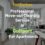 Professional Move-out Cleaning Service in Gulfport For Apartments