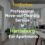 Professional Move-out Cleaning Service in Harrisburg For Apartments