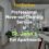 Professional Move-out Cleaning Service in St. John’s For Apartments