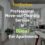 Professional Move-out Cleaning Service in Biloxi For Apartments