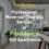 Professional Move-out Cleaning Service in Providence For Apartments