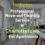 Professional Move-out Cleaning Service in Charlottetown For Apartments