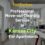 Professional Move-out Cleaning Service in Kansas City For Apartments