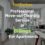 Professional Move-out Cleaning Service in Billings For Apartments