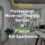 Professional Move out Cleaning Service in Pierre For Apartments