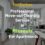 Professional Move-out Cleaning Service in Missoula For Apartments