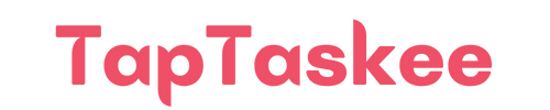 Airbnb cleaning, Move in cleaning, Move out cleaning, TapTaskee