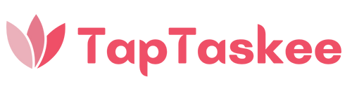 Airbnb cleaning, Move in cleaning, Move out cleaning, TapTaskee